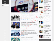 澳图49资料库下载